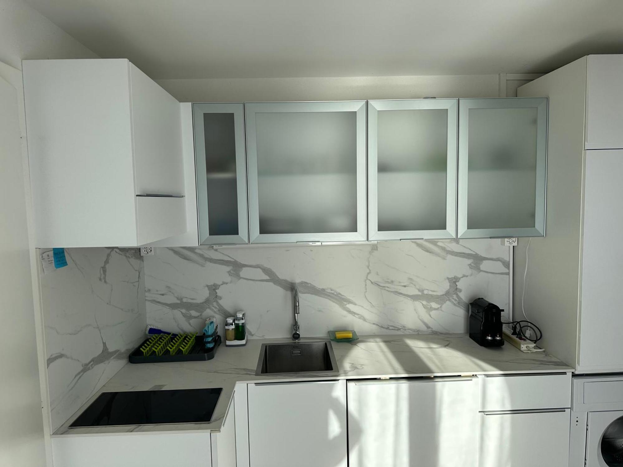 Room With 360° View Overlooking Lake Geneva And Alps Puidoux 外观 照片